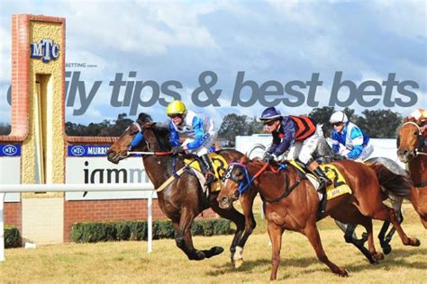 horse racing tips australia|Free Horse Racing Tips .